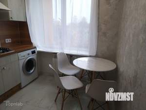 2-к квартира, на длительный срок, 48м2, 5/9 этаж