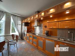 3-к квартира, на длительный срок, 167м2, 2/7 этаж