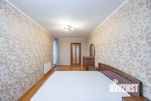 2-к квартира, на длительный срок, 65м2, 15/25 этаж