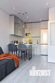 1-к квартира, на длительный срок, 37м2, 3/9 этаж