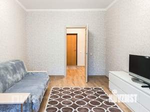 2-к квартира, на длительный срок, 61м2, 8/24 этаж