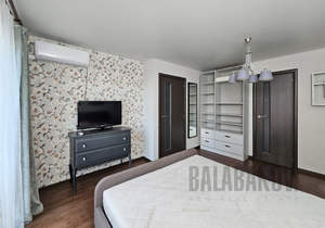 1-к квартира, на длительный срок, 34м2, 9/9 этаж