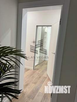 3-к квартира, на длительный срок, 115м2, 7/10 этаж