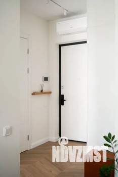 1-к квартира, посуточно, 35м2, 5/8 этаж