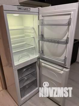 Студия квартира, посуточно, 26м2, 3/5 этаж