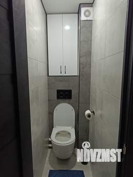 3-к квартира, на длительный срок, 61м2, 9/9 этаж