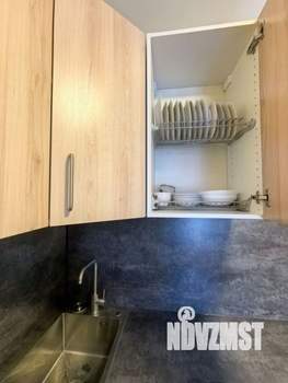 3-к квартира, на длительный срок, 49м2, 2/5 этаж