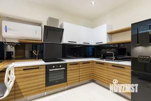 2-к квартира, на длительный срок, 62м2, 4/6 этаж