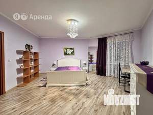 2-к квартира, на длительный срок, 80м2, 4/5 этаж