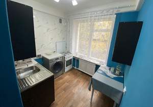 2-к квартира, на длительный срок, 47м2, 1/5 этаж