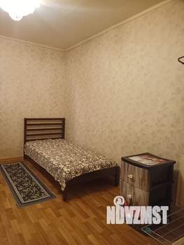 3-к квартира, на длительный срок, 73м2, 3/12 этаж