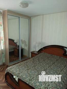 2-к квартира, на длительный срок, 45м2, 7/15 этаж