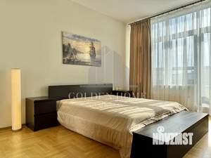 2-к квартира, на длительный срок, 94м2, 6/7 этаж