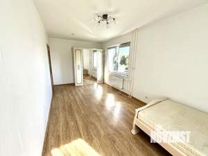 2-к квартира, на длительный срок, 62м2, 4/25 этаж