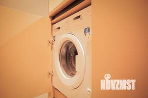 1-к квартира, на длительный срок, 24м2, 2/18 этаж