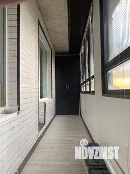 2-к квартира, на длительный срок, 60м2, 27/27 этаж