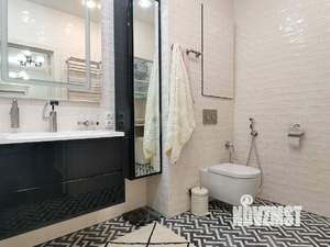 2-к квартира, на длительный срок, 80м2, 5/14 этаж