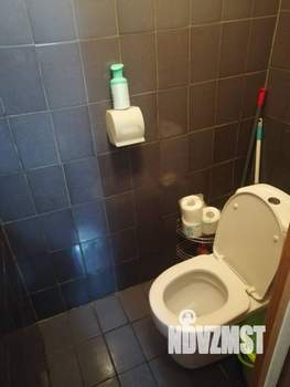 2-к квартира, на длительный срок, 60м2, 5/5 этаж
