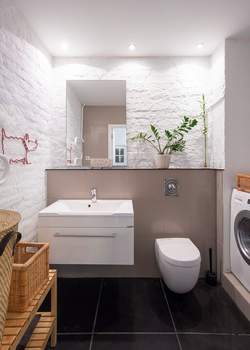 2-к квартира, на длительный срок, 90м2, 3/5 этаж