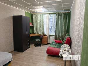 2-к квартира, на длительный срок, 45м2, 3/5 этаж