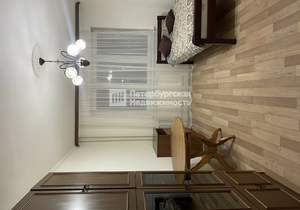 2-к квартира, на длительный срок, 55м2, 8/16 этаж