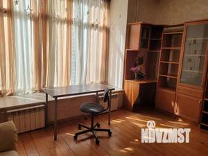 2-к квартира, посуточно, 76м2, 2/5 этаж