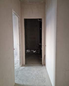 2-к квартира, на длительный срок, 52м2, 11/12 этаж