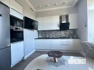 2-к квартира, на длительный срок, 65м2, 4/6 этаж