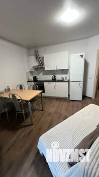 2-к квартира, на длительный срок, 68м2, 4/23 этаж