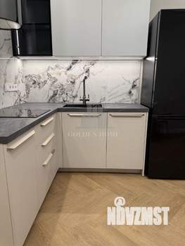 Студия квартира, на длительный срок, 25м2, 2/9 этаж