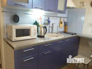 Студия квартира, на длительный срок, 25м2, 16/20 этаж