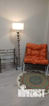 1-к квартира, на длительный срок, 40м2, 2/16 этаж