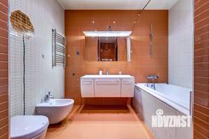 4-к квартира, на длительный срок, 180м2, 3/5 этаж