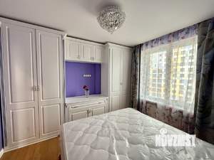 2-к квартира, на длительный срок, 56м2, 12/20 этаж