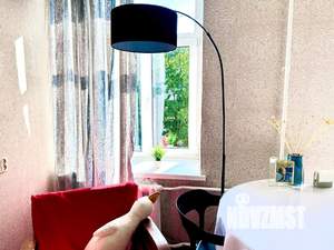 2-к квартира, посуточно, 65м2, 4/4 этаж