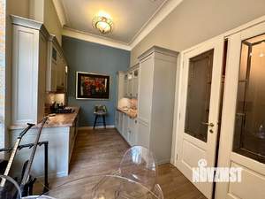 2-к квартира, на длительный срок, 84м2, 3/6 этаж