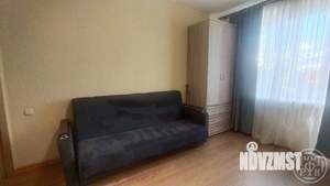 2-к квартира, на длительный срок, 43м2, 3/5 этаж