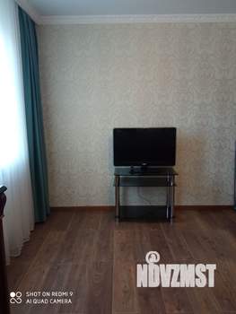 3-к квартира, на длительный срок, 80м2, 12/13 этаж