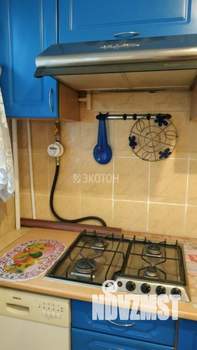 2-к квартира, на длительный срок, 46м2, 1/9 этаж