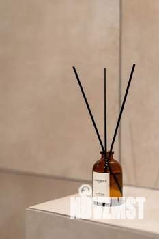 Студия квартира, посуточно, 21м2, 8/10 этаж