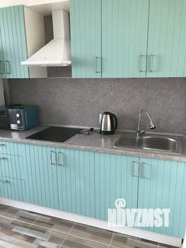 2-к квартира, на длительный срок, 62м2, 9/21 этаж