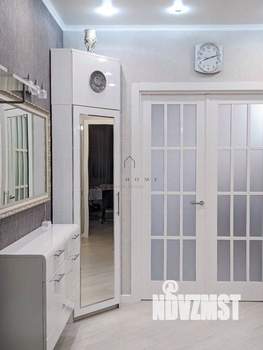 2-к квартира, на длительный срок, 56м2, 7/11 этаж