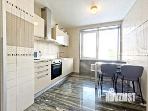 2-к квартира, на длительный срок, 80м2, 5/8 этаж