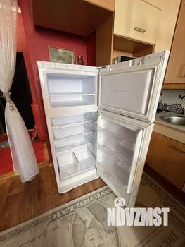 Студия квартира, на длительный срок, 27м2, 16/16 этаж