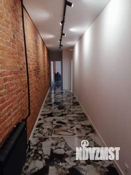 2-к квартира, посуточно, 100м2, 3/5 этаж