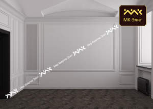 3-к квартира, на длительный срок, 121м2, 1/4 этаж