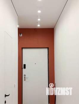 1-к квартира, на длительный срок, 42м2, 12/14 этаж