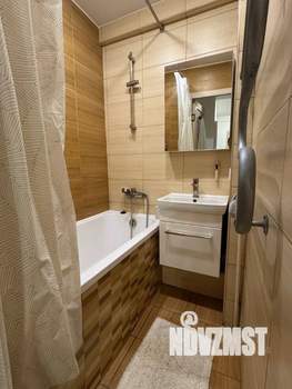 2-к квартира, на длительный срок, 46м2, 6/9 этаж