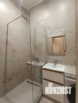 3-к квартира, на длительный срок, 78м2, 3/4 этаж