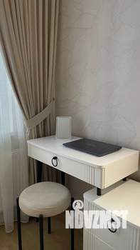 2-к квартира, на длительный срок, 61м2, 10/12 этаж